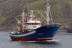 Axudas autonmicas para investimentos na frota pesqueira de Galicia (CONCOCATORIA CERRADA)