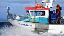 PE120A - Ayudas para inversiones que limiten el impacto de la pesca en el medio marino y adaptación de la pesca a la protección de las especies.(CONVOCATORIA CERRADA)