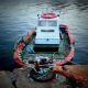 PE120D - Axudas para a paralización definitiva de buques pesqueiros que faenan en augas interiores.(PECHADA)