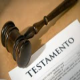 El Tribunal Supremo anula el criterio defendido por la Xunta de Galicia sobre la tributacin de empresas recibidas en herencia